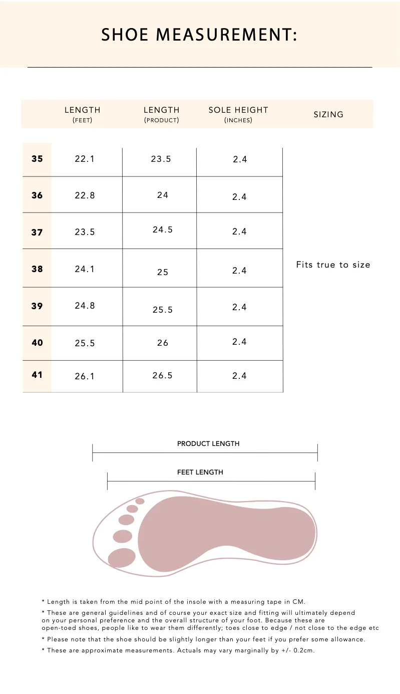 Calyx Strappy Block Heels in Waterproof Linen - Image 5