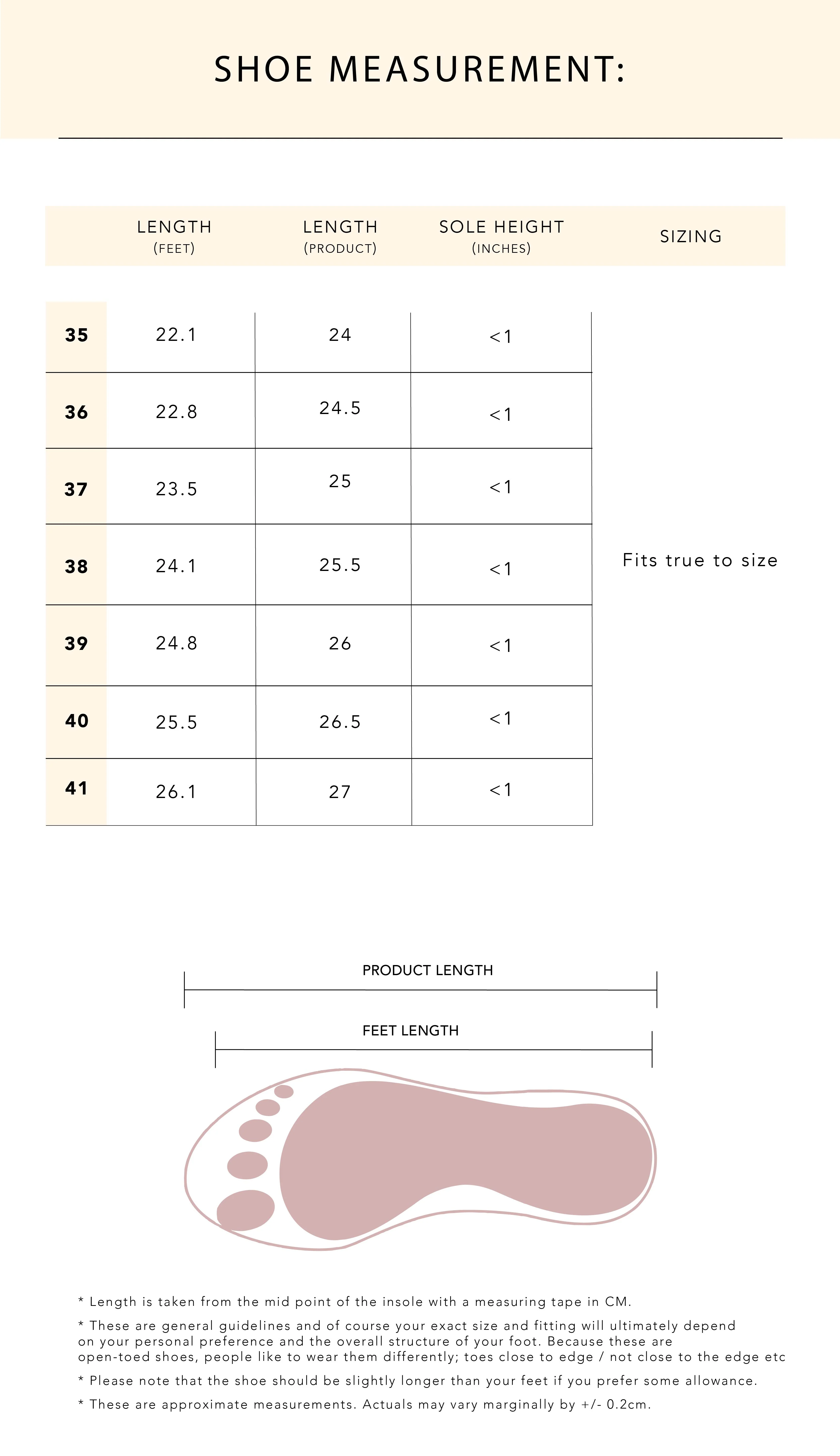 Léon Strappy Sandals in Rose Gold - Image 6