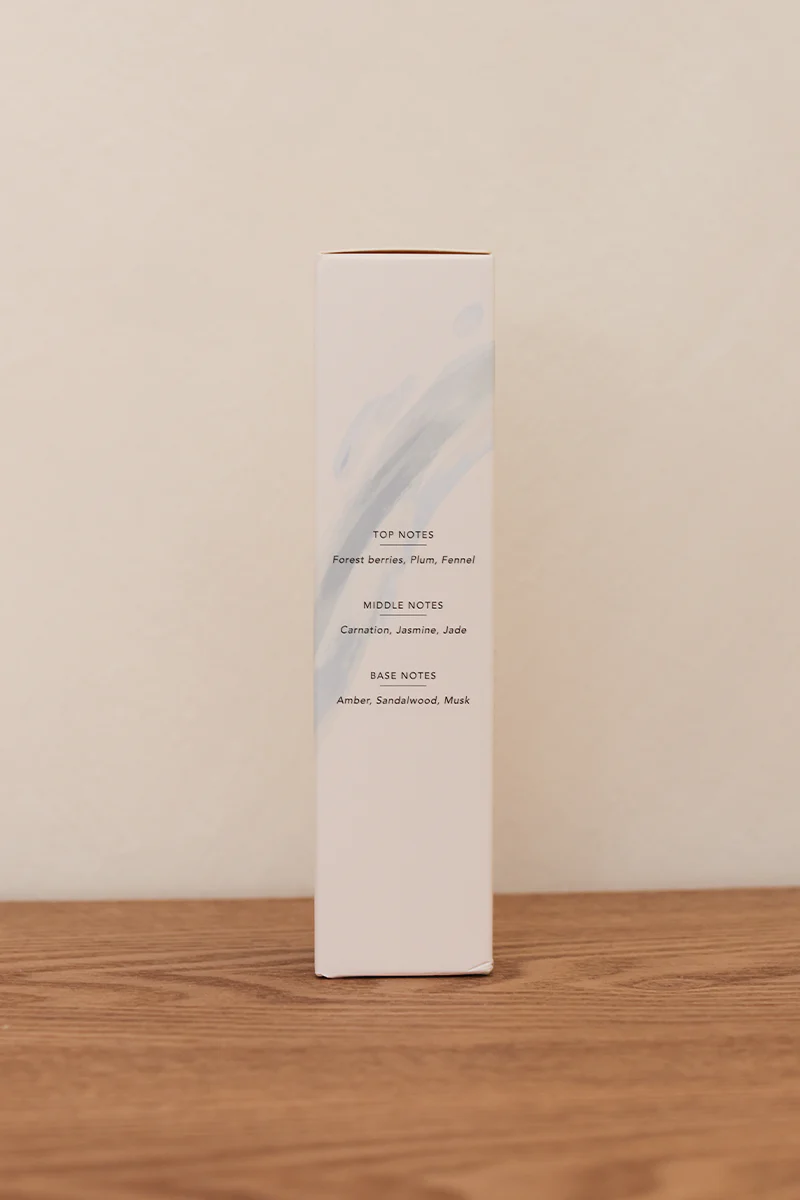 Linen Drift - Shoe Mist Freshener - Image 4