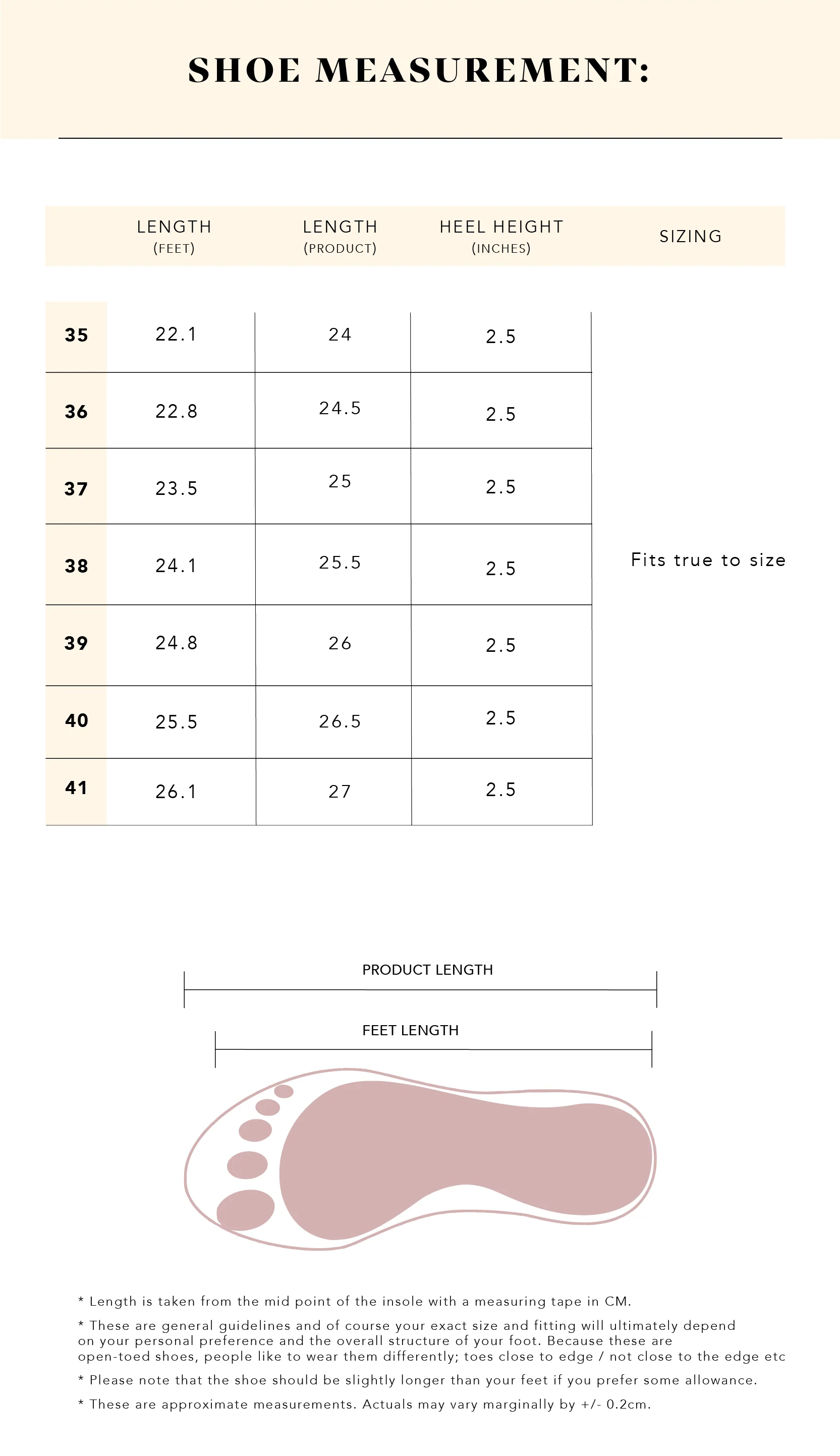 Luma Interlocking Block Heels in Tan Brown - Image 5