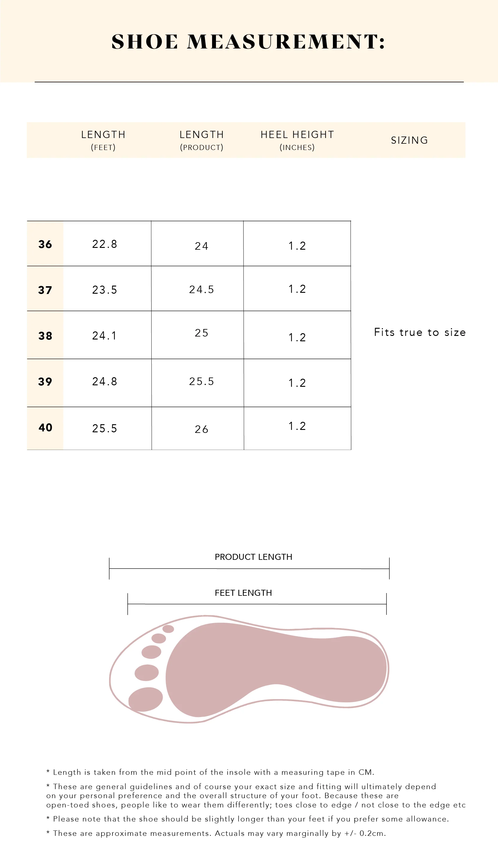 Mavi Patent Loafers in Cream - Image 6
