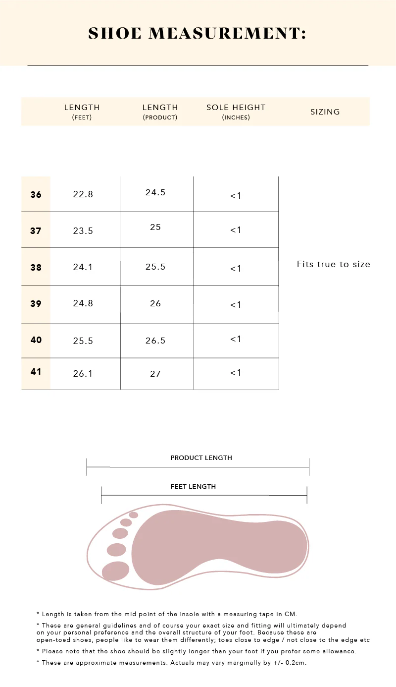 Rosavie Charmé Maryjane Flats in Nude - Image 5