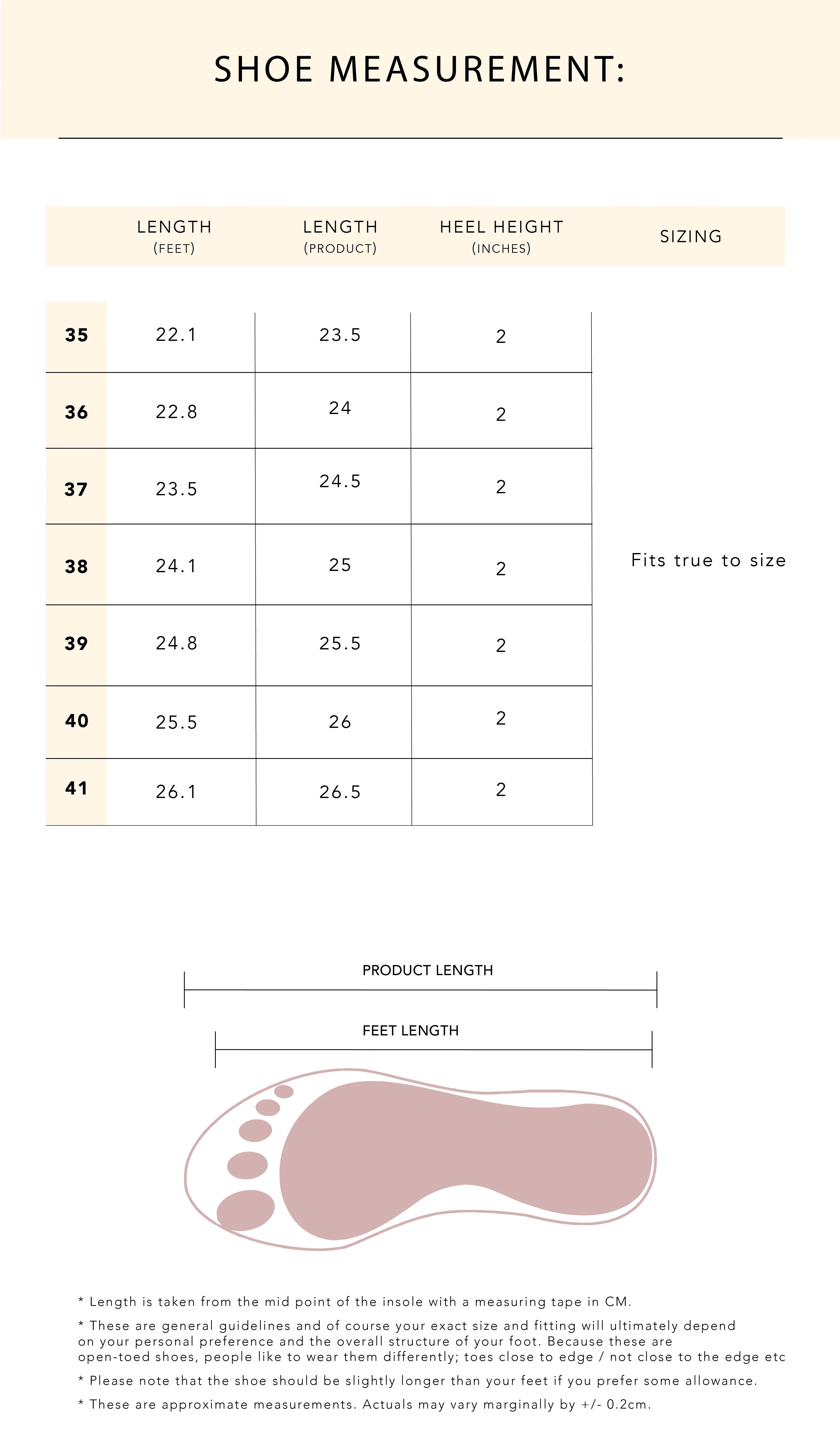 Rovena Interlocking Cloud Block Heels in Waterproof Linen - Image 6