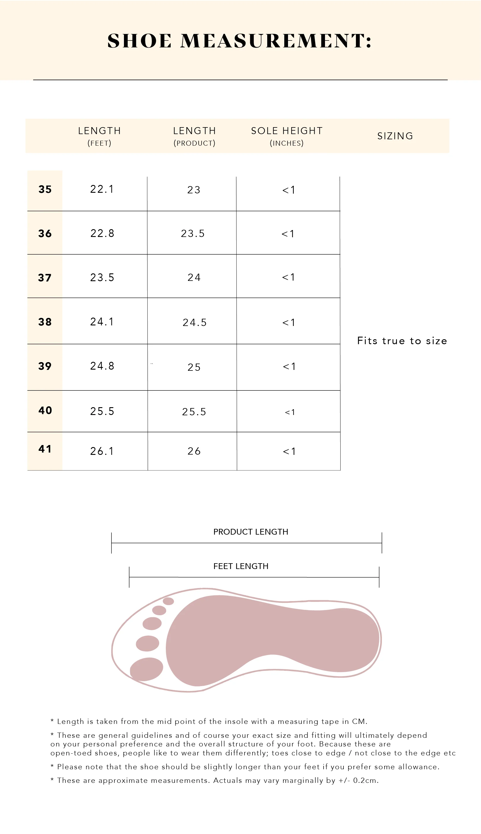 Winslet Ruching Sliders in Waterproof Linen - Image 4